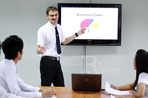 PR RMUTT_528.JPG